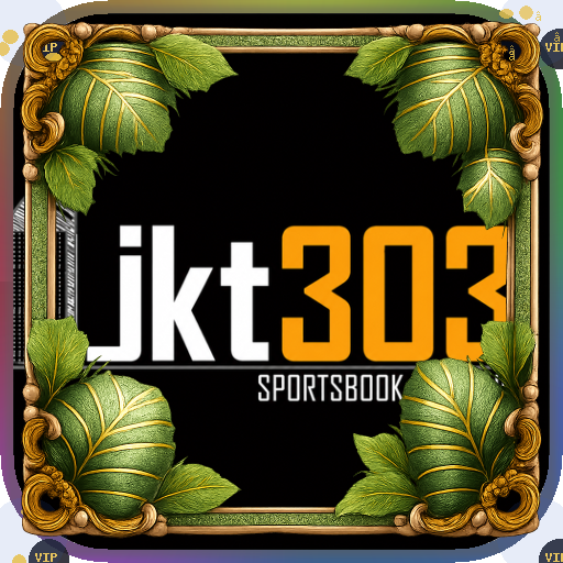 jkt303 — galeri pratinjau Resmi APK